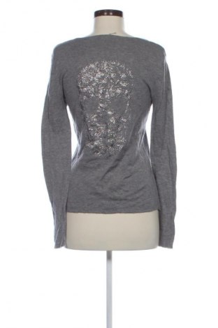 Dámský svetr Zadig & Voltaire, Velikost M, Barva Šedá, Cena  789,00 Kč