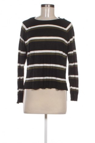 Dámský svetr Zara, Velikost S, Barva Vícebarevné, Cena  339,00 Kč