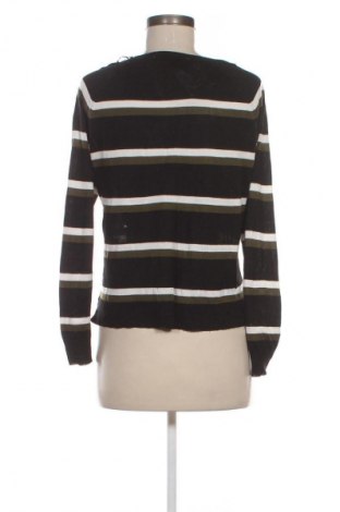 Dámský svetr Zara, Velikost S, Barva Vícebarevné, Cena  339,00 Kč