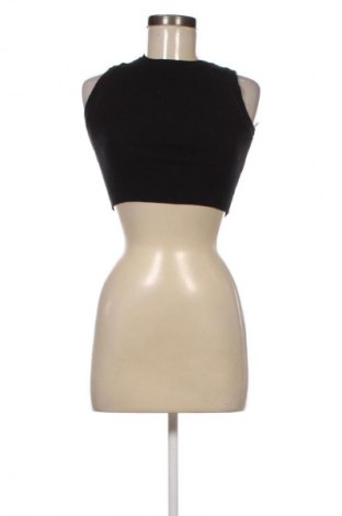 Dámsky pulóver Zara, Veľkosť S, Farba Čierna, Cena  2,95 €