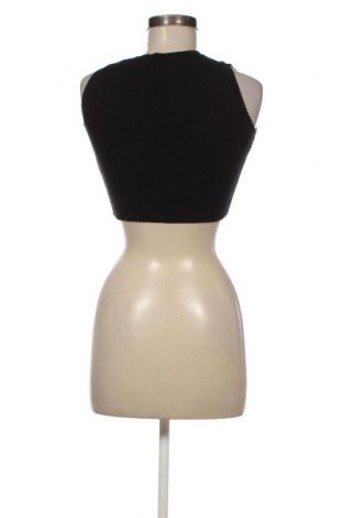 Dámsky pulóver Zara, Veľkosť S, Farba Čierna, Cena  2,95 €