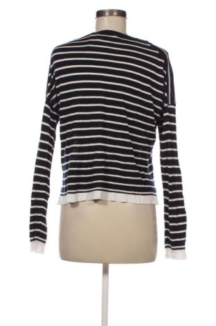 Dámský svetr Zara Knitwear, Velikost M, Barva Vícebarevné, Cena  59,00 Kč