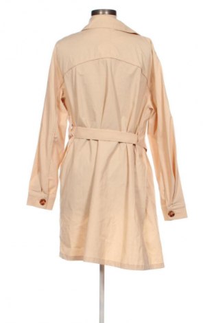 Γυναικεία καμπαρντίνα Orsay, Μέγεθος M, Χρώμα  Μπέζ, Τιμή 3,99 €