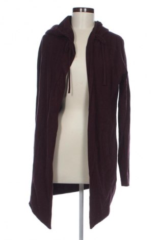 Dámská mikina  Bershka, Velikost M, Barva Vícebarevné, Cena  367,00 Kč