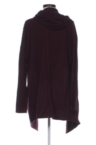 Dámská mikina  Bershka, Velikost M, Barva Vícebarevné, Cena  367,00 Kč