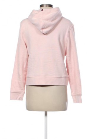 Női sweatshirt Tommy Hilfiger, Méret M, Szín Rózsaszín, Ár 49 049 Ft