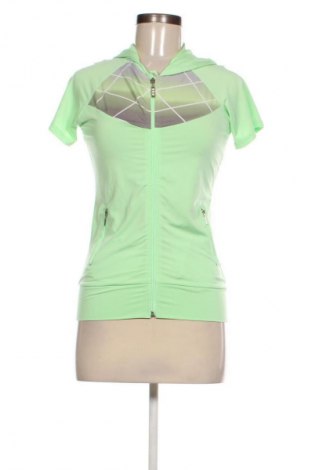 Dámská mikina  Unbranded, Velikost L, Barva Vícebarevné, Cena  629,00 Kč