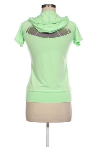 Dámská mikina  Unbranded, Velikost L, Barva Vícebarevné, Cena  629,00 Kč