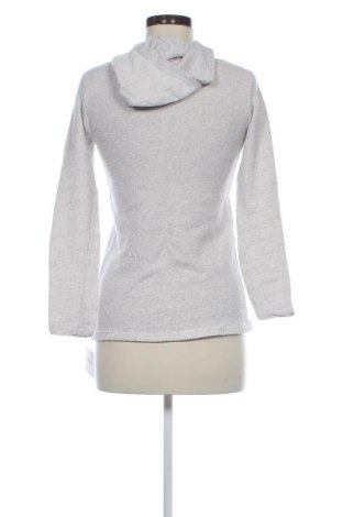 Dámská mikina  Unbranded, Velikost S, Barva Šedá, Cena  109,00 Kč