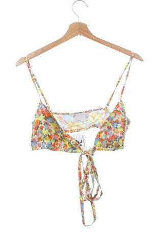 Dámský top ASOS, Velikost M, Barva Vícebarevné, Cena  69,00 Kč