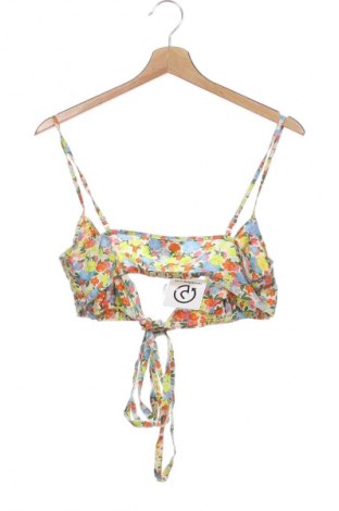 Dámský top ASOS, Velikost M, Barva Vícebarevné, Cena  69,00 Kč