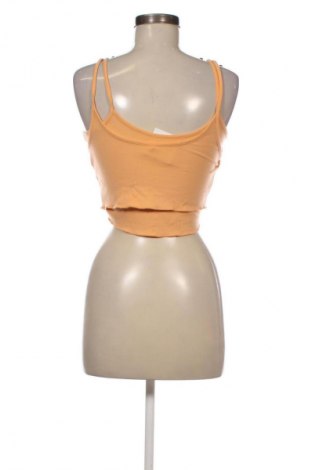 Дамски топ About You, Размер M, Цвят Оранжев, Цена 2,04 €