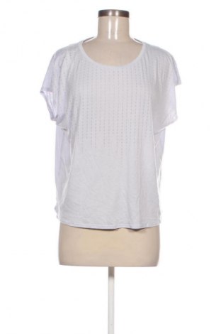 Dámský top Active, Velikost M, Barva Modrá, Cena  49,00 Kč