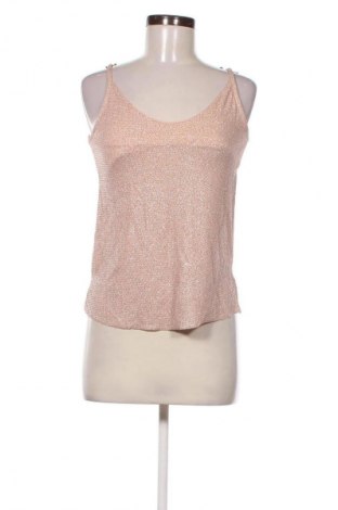 Дамски топ Addax, Размер M, Цвят Многоцветен, Цена 4,60 €