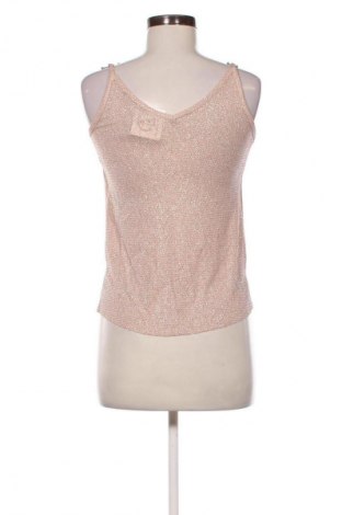 Дамски топ Addax, Размер M, Цвят Многоцветен, Цена 4,60 €