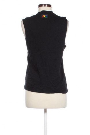 Damentop Addicted, Größe S, Farbe Schwarz, Preis 1,99 €