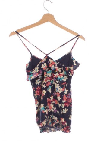 Dámský top Aerie, Velikost XS, Barva Vícebarevné, Cena  49,00 Kč