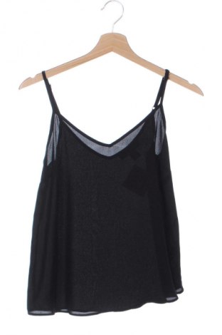 Női top Atmosphere, Méret S, Szín Fekete, Ár 1 429 Ft