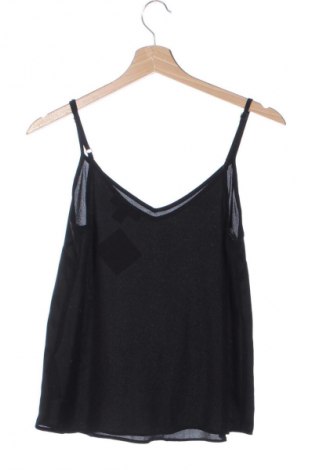 Női top Atmosphere, Méret S, Szín Fekete, Ár 1 429 Ft