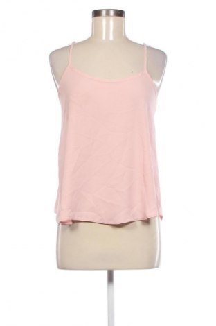 Dámsky top  Atmosphere, Veľkosť S, Farba Ružová, Cena  1,95 €