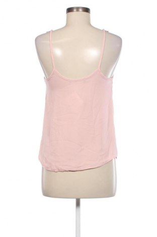 Dámsky top  Atmosphere, Veľkosť S, Farba Ružová, Cena  1,95 €