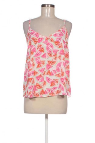 Dámsky top  Atmosphere, Veľkosť M, Farba Viacfarebná, Cena  3,95 €