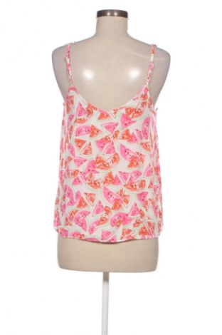 Dámsky top  Atmosphere, Veľkosť M, Farba Viacfarebná, Cena  3,95 €