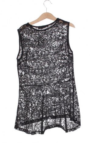 Dámský top Atmosphere, Velikost XXS, Barva Černá, Cena  49,00 Kč