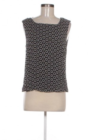 Dámsky top  Basler, Veľkosť M, Farba Viacfarebná, Cena  6,95 €