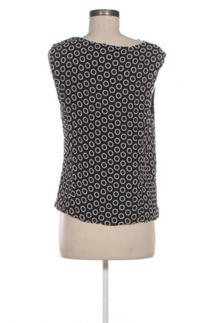 Dámsky top  Basler, Veľkosť M, Farba Viacfarebná, Cena  6,95 €
