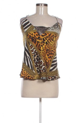 Damski top Benissimo, Rozmiar M, Kolor Kolorowy, Cena 22,99 zł