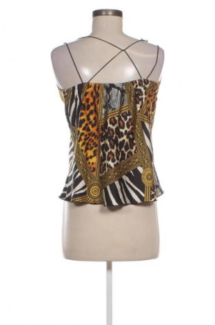 Damski top Benissimo, Rozmiar M, Kolor Kolorowy, Cena 22,99 zł