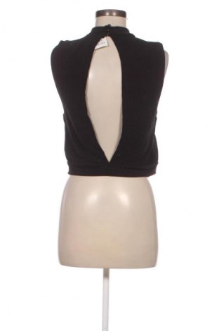 Női top Bik Bok, Méret M, Szín Fekete, Ár 1 199 Ft