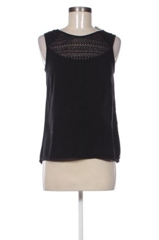 Dámský top Bonobo, Velikost S, Barva Černá, Cena  49,00 Kč