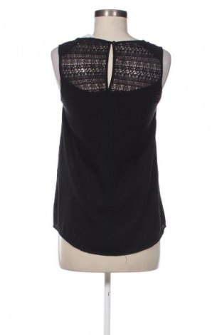 Dámský top Bonobo, Velikost S, Barva Černá, Cena  49,00 Kč