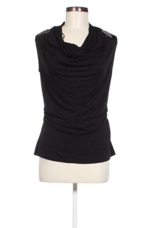 Dámský top C&A, Velikost S, Barva Černá, Cena  59,00 Kč