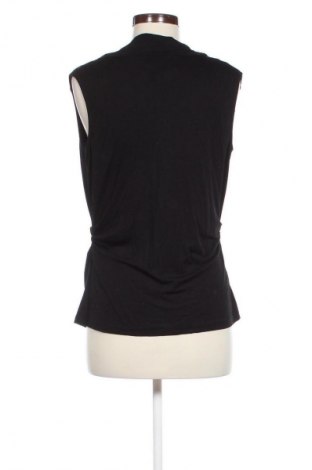 Dámský top C&A, Velikost S, Barva Černá, Cena  59,00 Kč