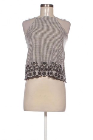 Damski top C&A, Rozmiar M, Kolor Kolorowy, Cena 28,99 zł