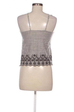 Damski top C&A, Rozmiar M, Kolor Kolorowy, Cena 28,99 zł