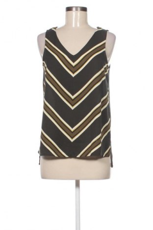 Dámský top C&A, Velikost M, Barva Vícebarevné, Cena  49,00 Kč