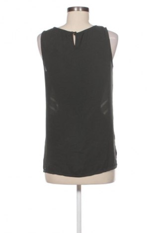 Dámský top C&A, Velikost M, Barva Vícebarevné, Cena  49,00 Kč