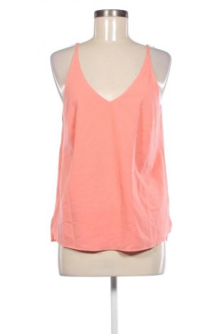 Női top CAPITOL, Méret L, Szín Narancssárga
, Ár 979 Ft