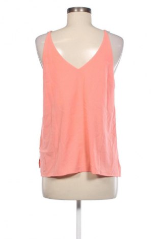 Női top CAPITOL, Méret L, Szín Narancssárga
, Ár 979 Ft