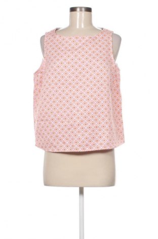 Top de femei Cache Cache, Mărime L, Culoare Multicolor, Preț 35,99 Lei