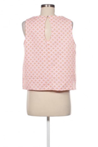 Top de femei Cache Cache, Mărime L, Culoare Multicolor, Preț 35,99 Lei