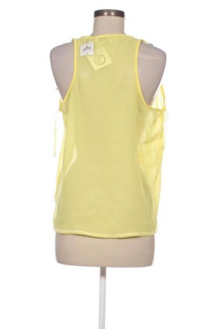 Дамски топ Calliope, Размер L, Цвят Жълт, Цена 2,55 €