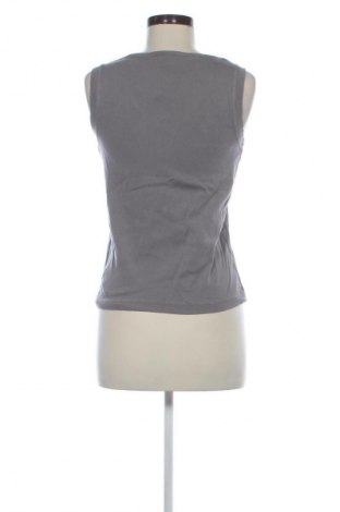 Дамски топ Cecil, Размер S, Цвят Сив, Цена 4,09 €