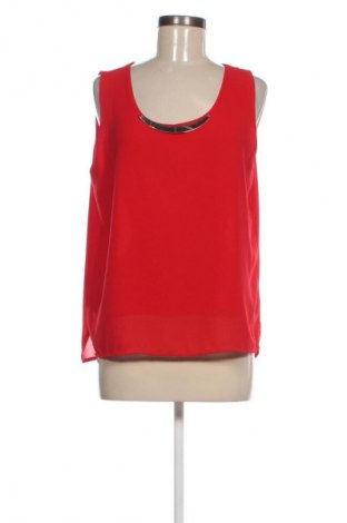 Damski top Chopin, Rozmiar S, Kolor Czerwony, Cena 27,99 zł