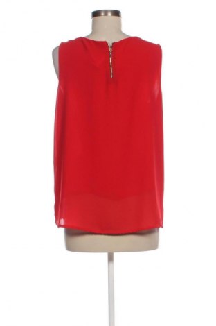 Damski top Chopin, Rozmiar S, Kolor Czerwony, Cena 27,99 zł