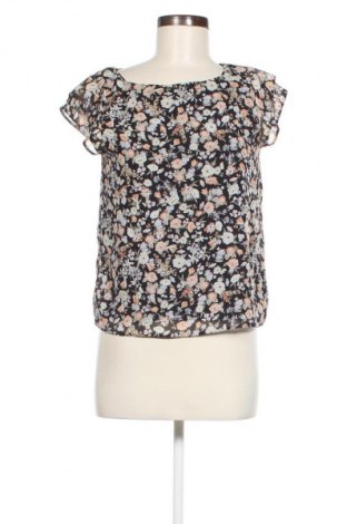 Női top Clockhouse, Méret S, Szín Sokszínű, Ár 1 039 Ft